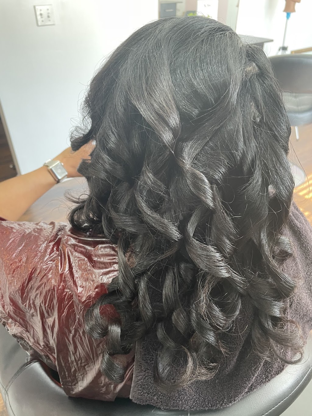 Styles By Areianne | 2634 Cindy Ln SW Suite D, Snellville, GA 30078, USA | Phone: (404) 915-2013