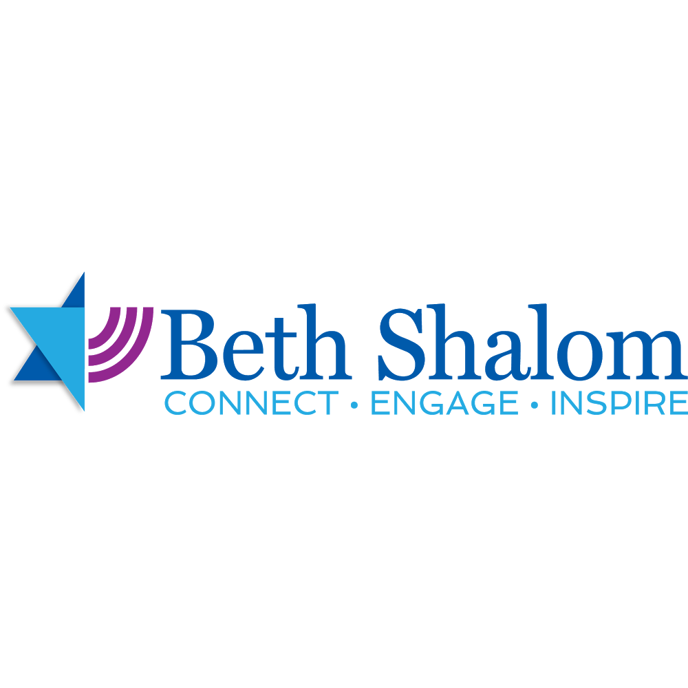 Congregation Beth Shalom - Atlanta, GA | 5303 Winters Chapel Rd, Dunwoody, GA 30360, USA | Phone: (770) 399-5300