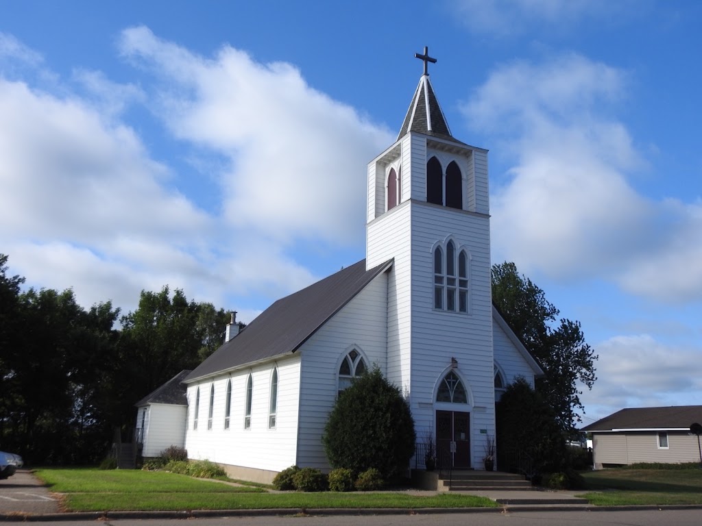 St Agatha Catholic Church | 3700 160th St E, Rosemount, MN 55068, USA | Phone: (651) 437-7498