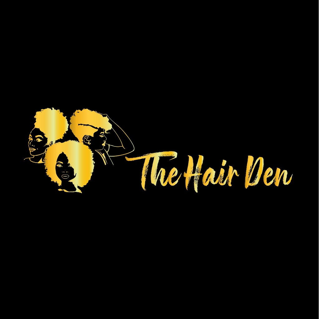 The Hair Den | 756 Elkcam Blvd STE C, Deltona, FL 32725, USA | Phone: (386) 216-5704
