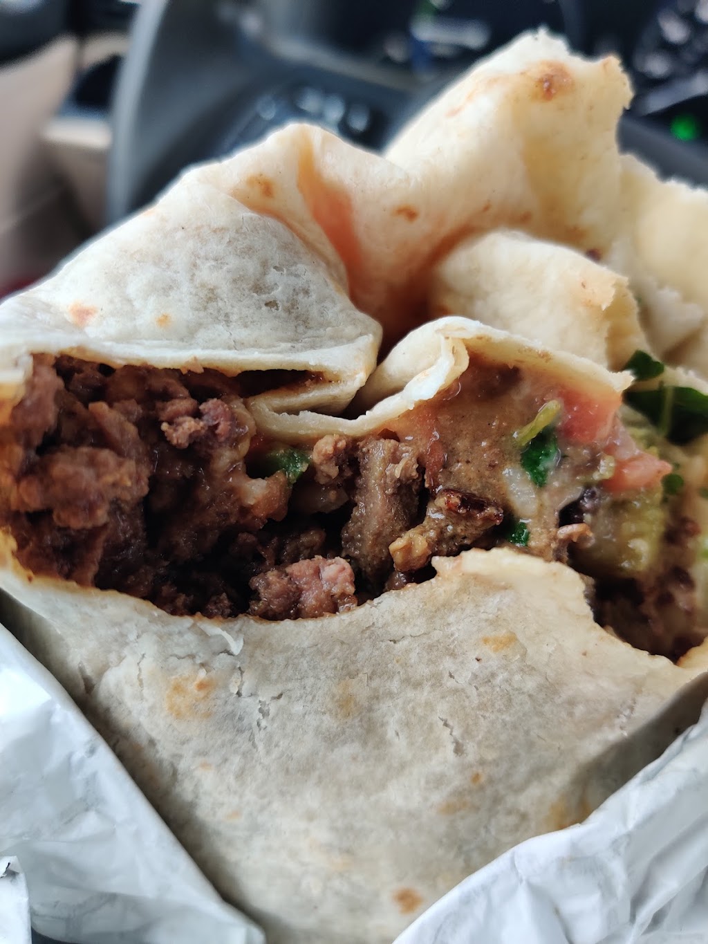 Pitas Taqueria Authentic Mexican Food | 1547 McHugh Ave, Enumclaw, WA 98022, USA | Phone: (360) 226-3273