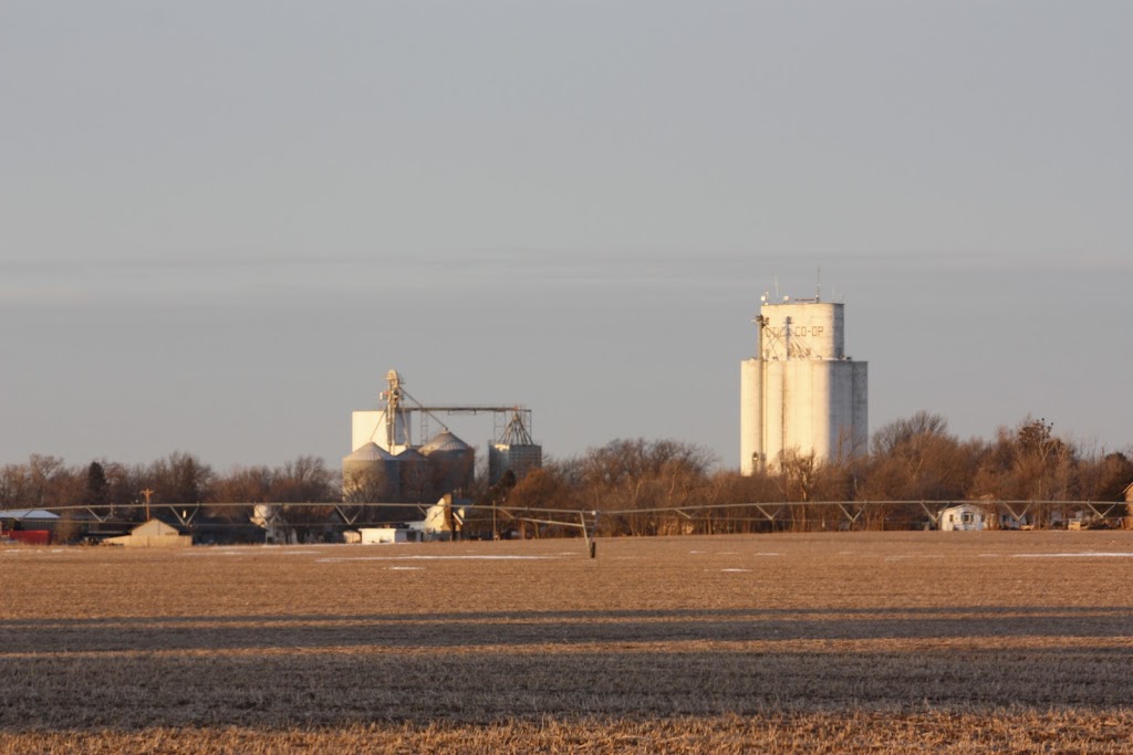 Central Valley Ag | 555 1st St #6110, Utica, NE 68456, USA | Phone: (402) 534-2411