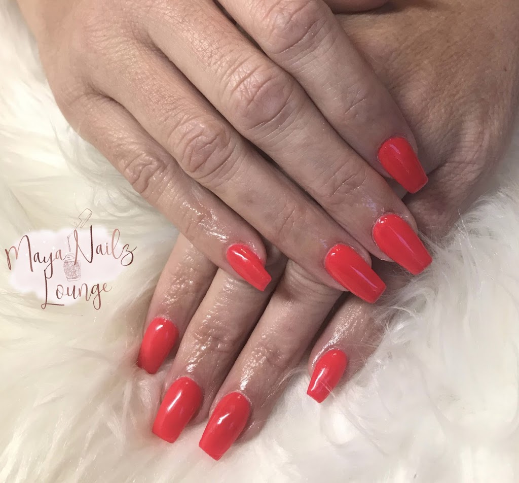 MAYA NAILS & BEAUTY LOUNGE | 371 Railroad Canyon Rd, Lake Elsinore, CA 92532, USA | Phone: (951) 399-0030