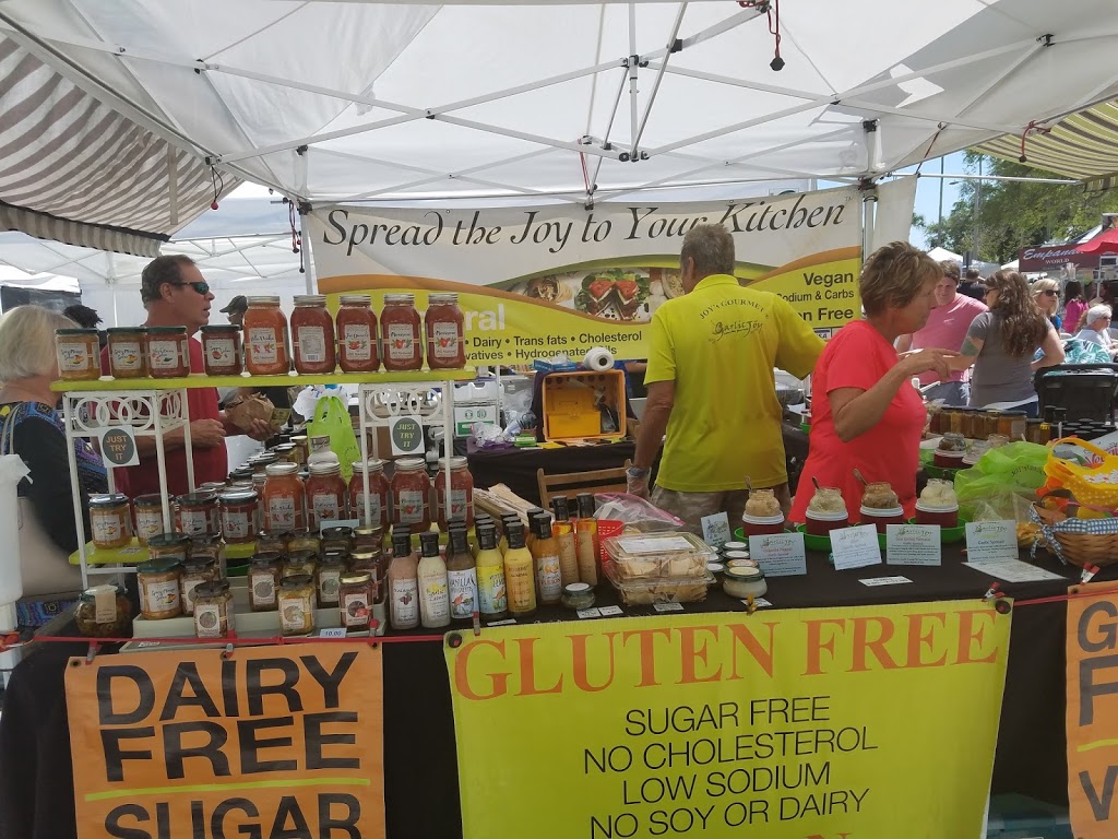 Farmers Market St Petersburg | Farmers Market, 3223 62nd Ave N, St. Petersburg, FL 33702, USA | Phone: (727) 329-6958