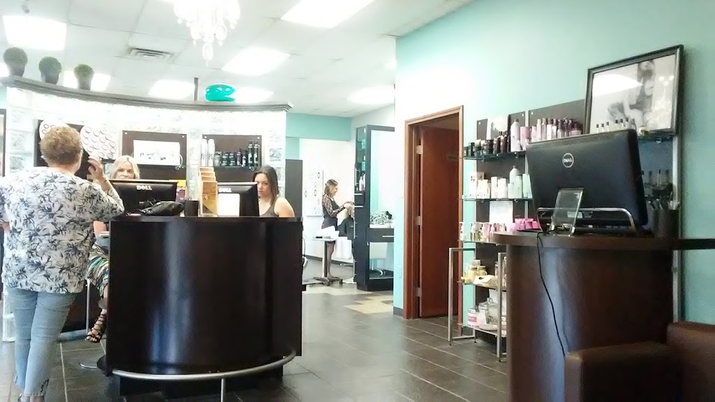 A Day Away Salon & Spa Inc. | 487 E Dupont Rd, Fort Wayne, IN 46825, USA | Phone: (260) 637-6757