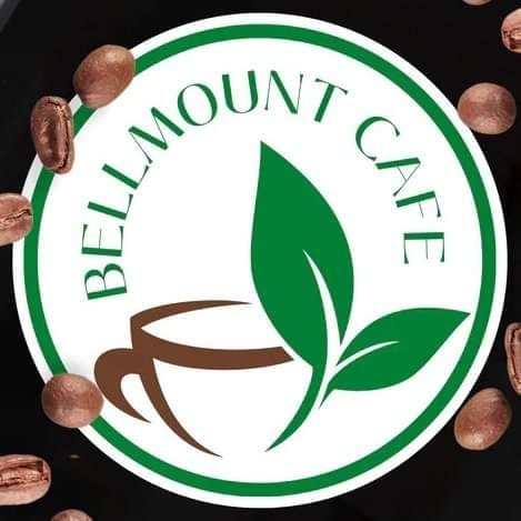 Bellmount Cafe | Middletown, NY 10940, USA | Phone: (845) 538-6980