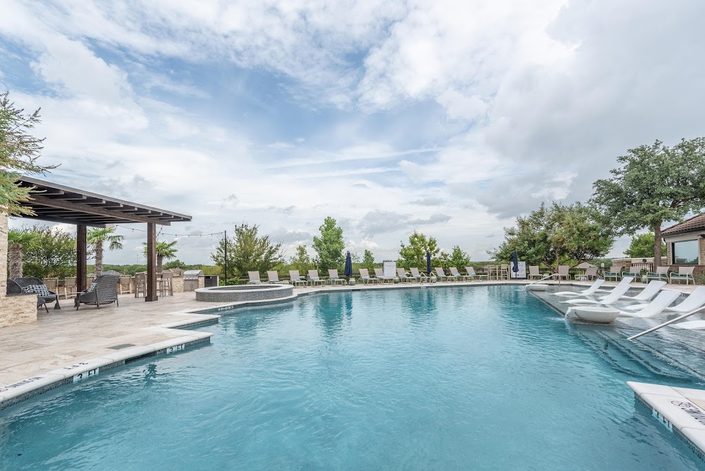 Cortland Fossil Creek | 6101 N Riverside Dr, Fort Worth, TX 76137, USA | Phone: (817) 385-9415