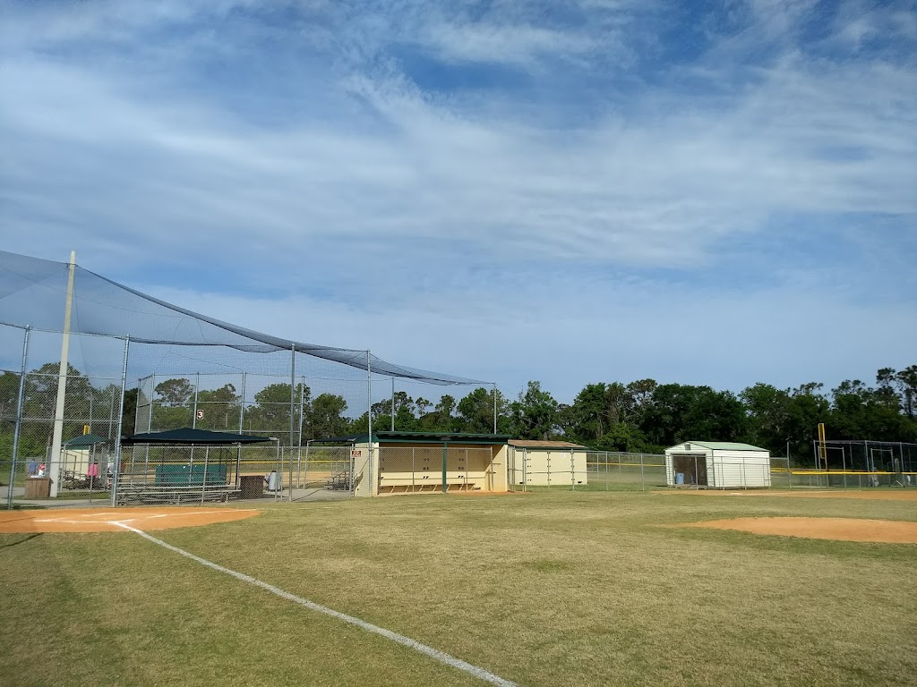 Cornerstone Park | 1046 Florida A1A, Ponte Vedra Beach, FL 32082, USA | Phone: (904) 209-0347