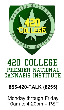 420 College | 2329 E Ashlan Ave, Fresno, CA 93726, USA | Phone: (855) 420-8255