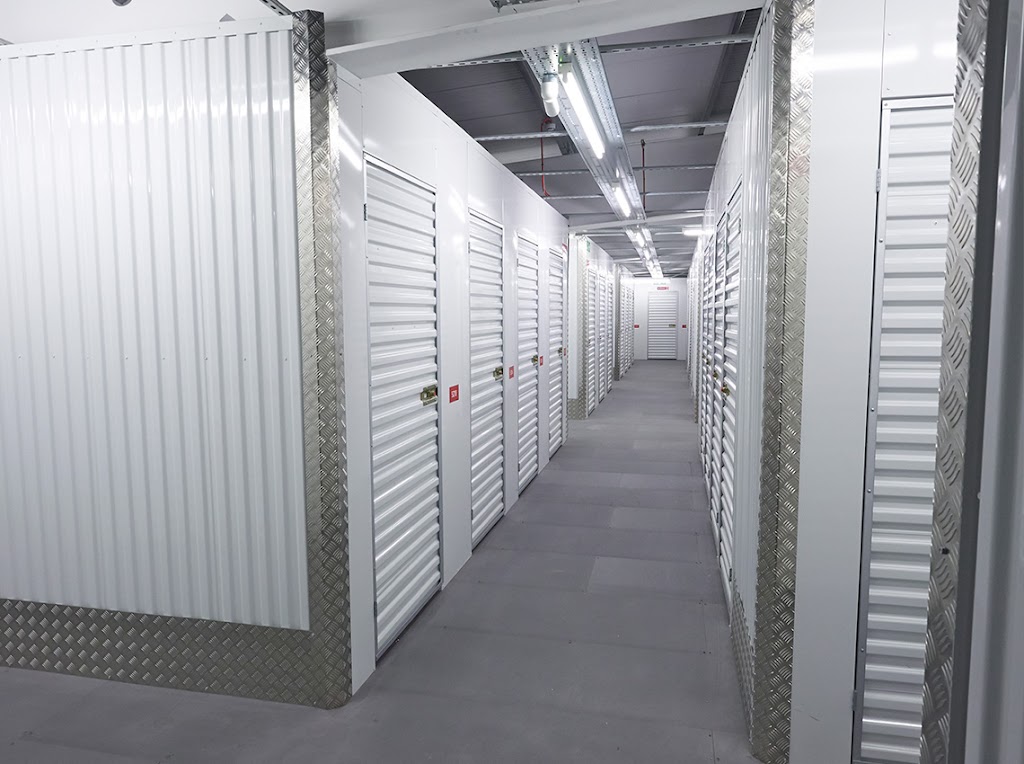 Storage98110 | 6544 Fletcher Bay Rd NE, Bainbridge Island, WA 98110, USA | Phone: (206) 842-7500