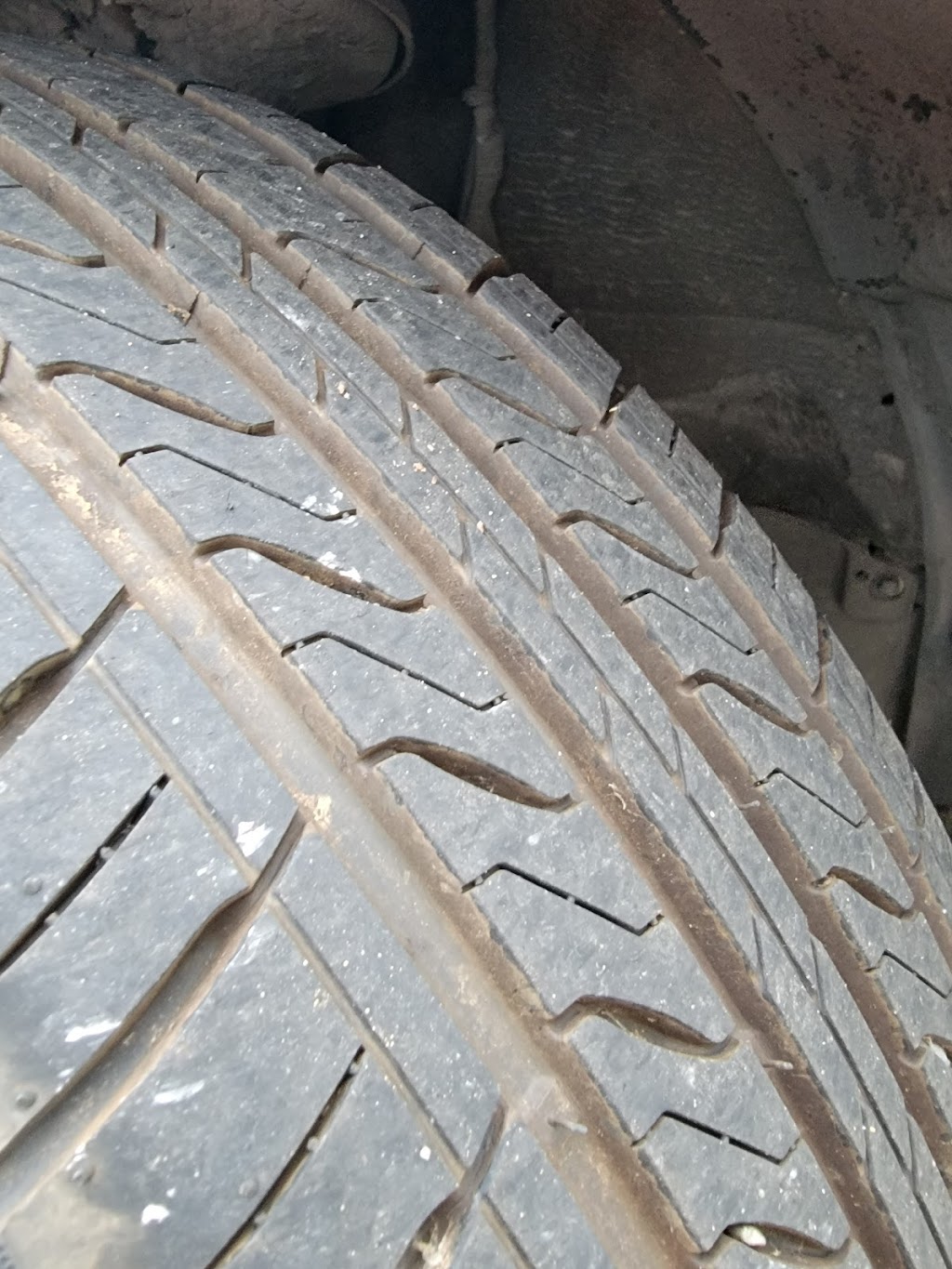 Xpress Tires | 3001 S Main St Suite A, Salisbury, NC 28147, USA | Phone: (704) 603-4007