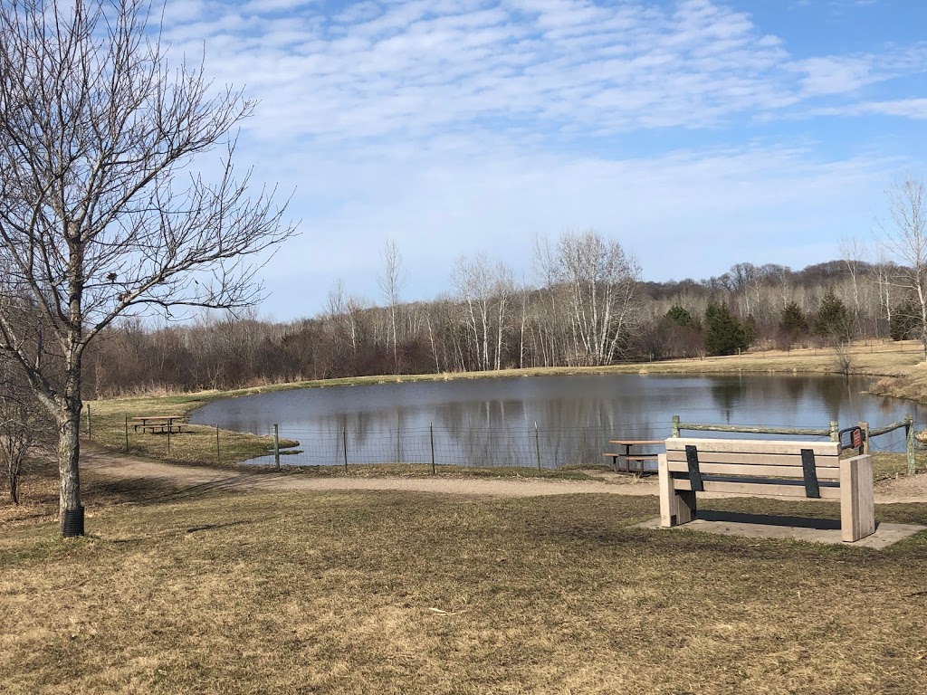 Cleary Lake Regional Park | 18106 Texas Ave, Prior Lake, MN 55372, USA | Phone: (763) 694-7777