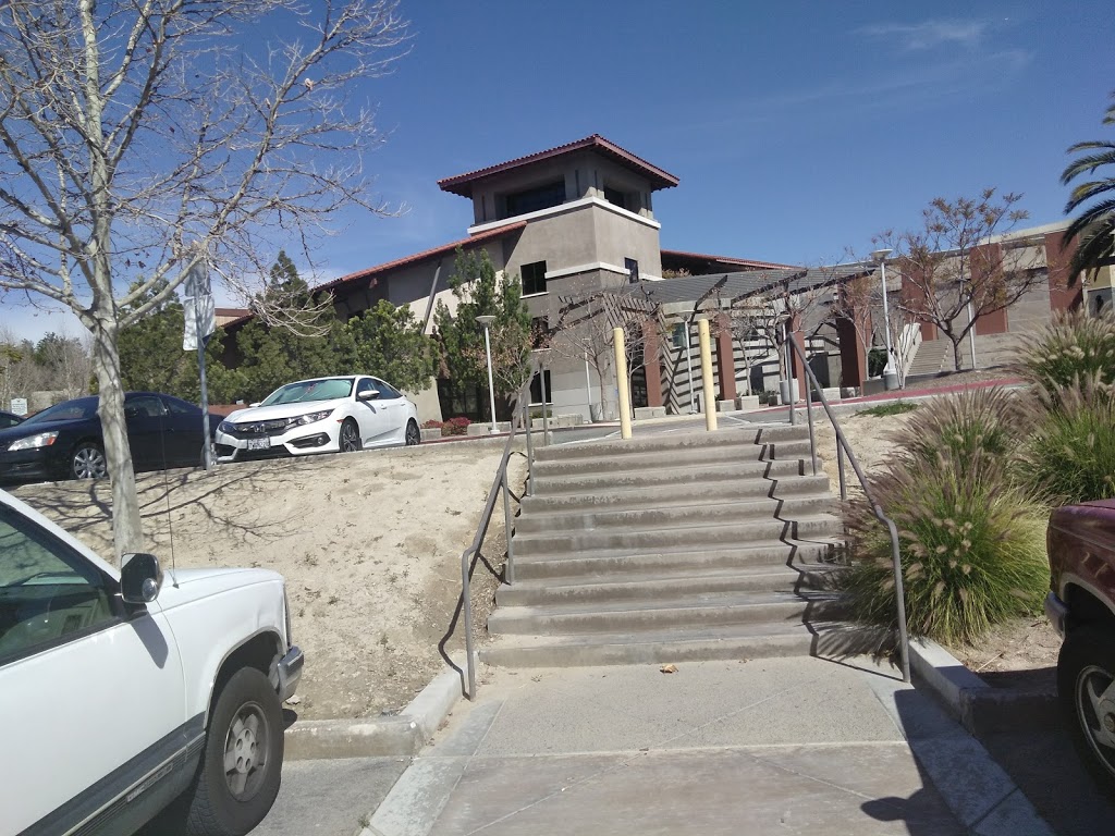 Louis Rubidoux Library | 5840 Mission Boulevard, Jurupa Valley, CA 92509 | Phone: (951) 682-5485