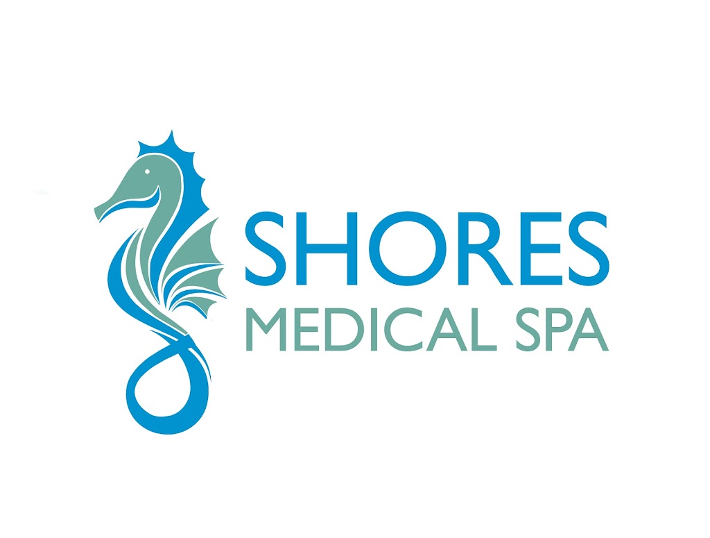 Shores Medical Spa | 3508 S Atlantic Ave, Daytona Beach Shores, FL 32118, USA | Phone: (386) 767-7565