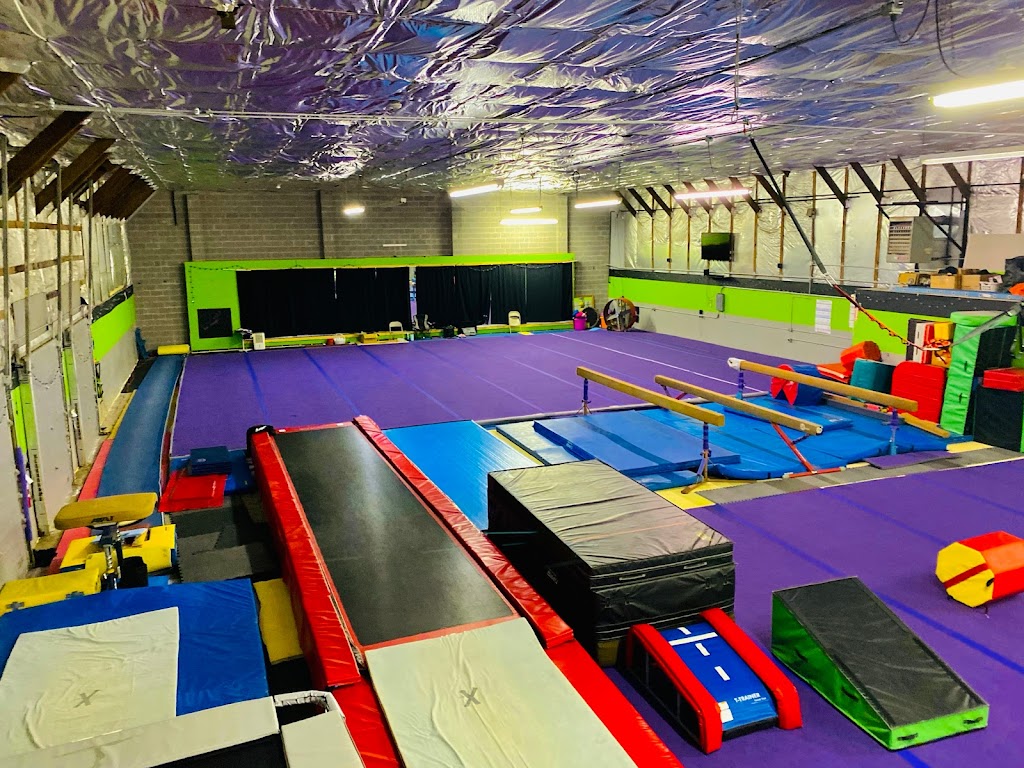 Wonderland Elite | 110 Shady Ln STE 1, Milford, PA 18337, USA | Phone: (845) 313-4835