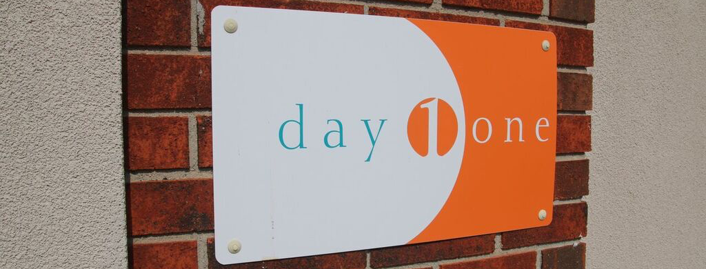 Day One Wellness | 1520 Boonesboro Rd, Winchester, KY 40391 | Phone: (859) 474-0094