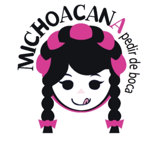 Michoacana Pedir de boca | 4972 Whittier Blvd, East Los Angeles, CA 90022, USA | Phone: (323) 968-1222