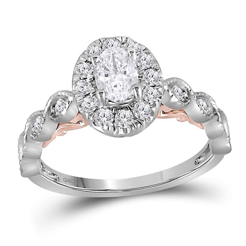 Carters Diamond Jewelers | 230 Frontage Rd B, Picayune, MS 39466, USA | Phone: (601) 749-2009