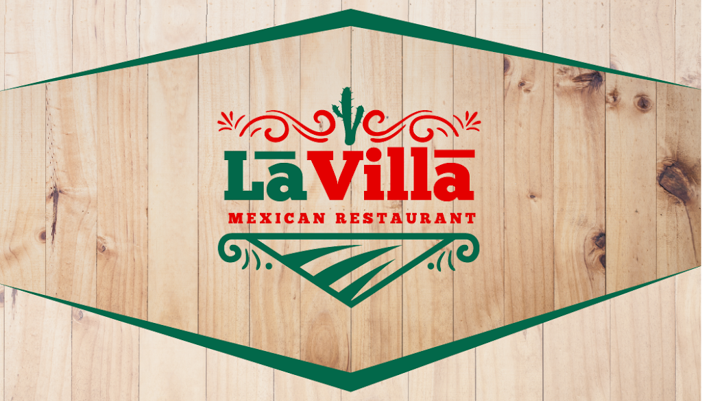 La Villa Mexican Restaurant | 3410 NE 55th St, Seattle, WA 98105, USA | Phone: (206) 397-3555