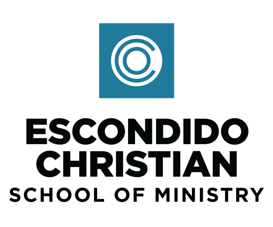 Escondido Christian School of Ministry | 927 Idaho Ave, Escondido, CA 92025, USA | Phone: (760) 745-0505