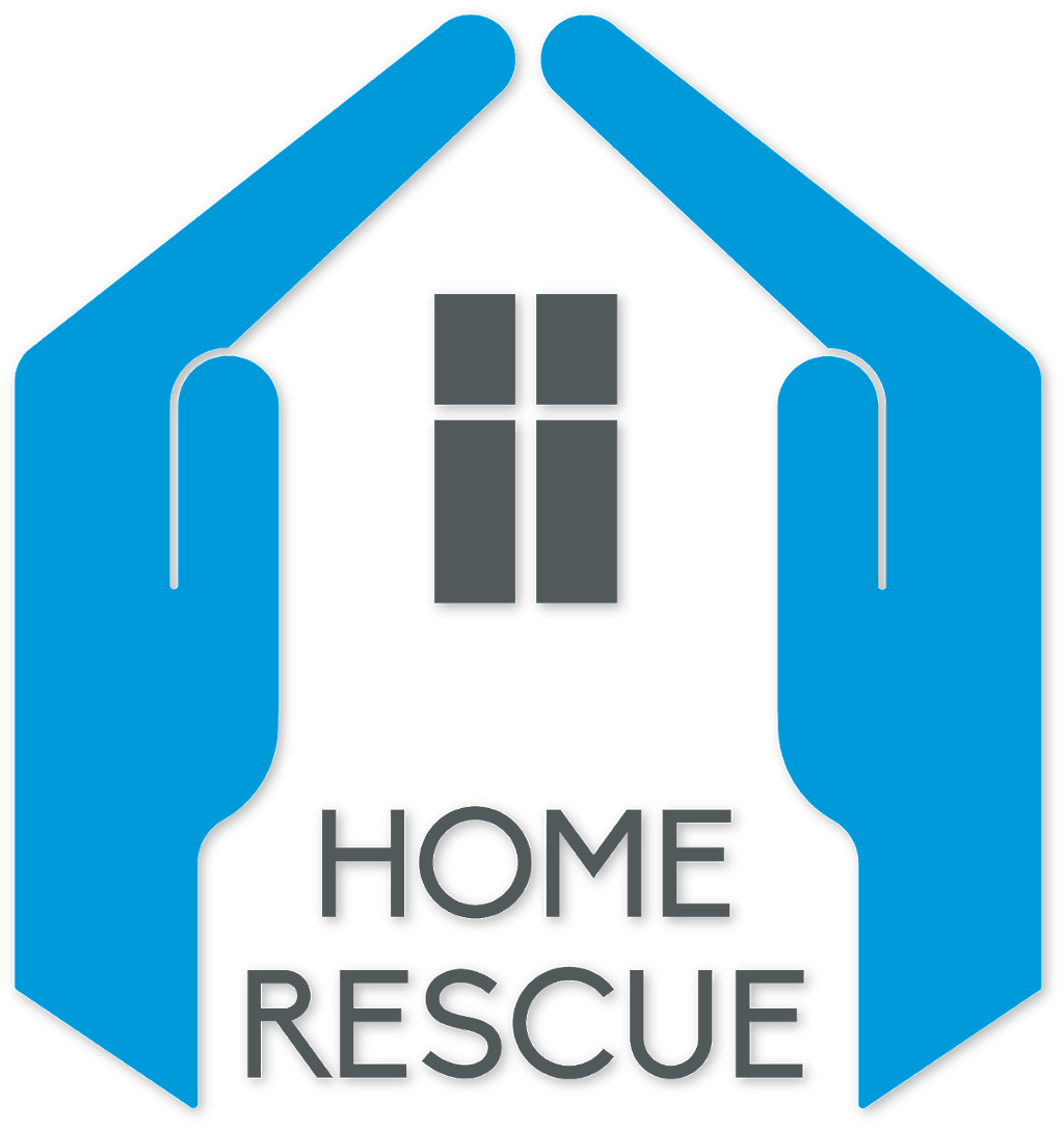 HOME RESCUE PHOENIX - "Keep Your Home" | 10265 W Camelback Rd Suite 145, Phoenix, AZ 85037, USA | Phone: (800) 515-8909