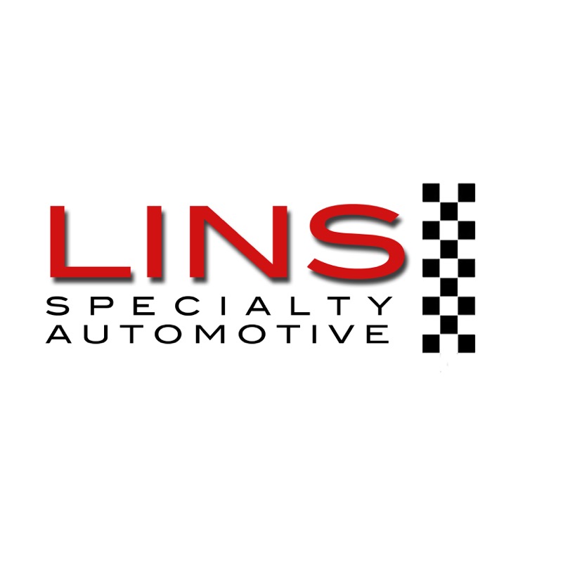 Lins Specialty Automotive | 199 E Crogan St, Lawrenceville, GA 30046, USA | Phone: (678) 835-4808