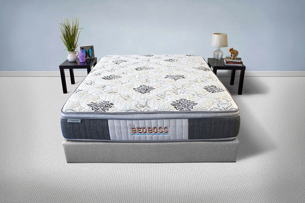 Perfect Mattress Place | 689 Main St Suite B, Stone Mountain, GA 30083 | Phone: (470) 282-3941