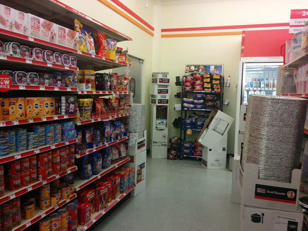 Family Dollar | 4031 W Mercury Blvd, Hampton, VA 23666, USA | Phone: (757) 751-6496