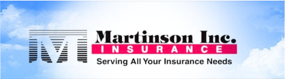 Martinson Inc | 2412 Lathrop Ave, Racine, WI 53405, USA | Phone: (262) 554-1111