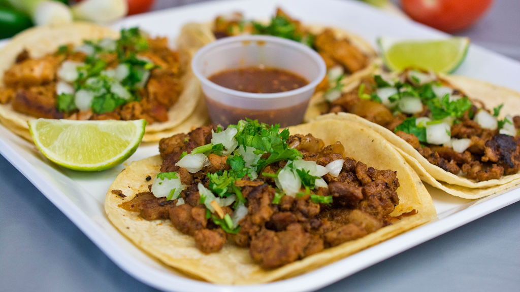 Taqueria Ay Jalisco | 107 2nd St, Isleton, CA 95632, USA | Phone: (279) 356-6105