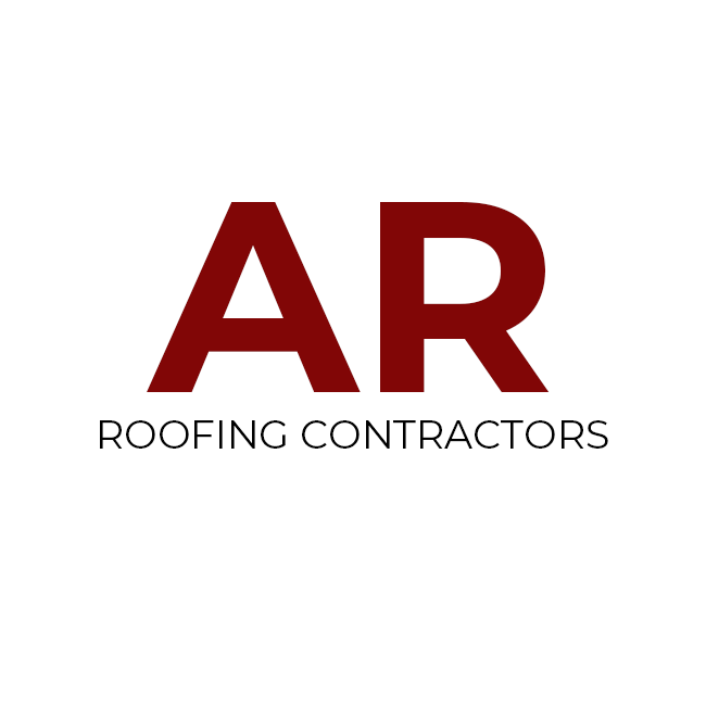 AR Roofing Contractors - North Houston | 13135 Champions Dr Suite 106, Houston, TX 77069, USA | Phone: (346) 202-5903