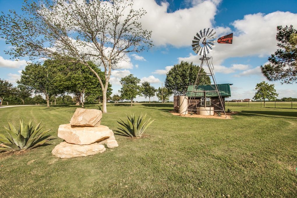 Bella Grande Ranch LLC | 9674 Co Rd 106, Celina, TX 75009, USA | Phone: (301) 633-9202