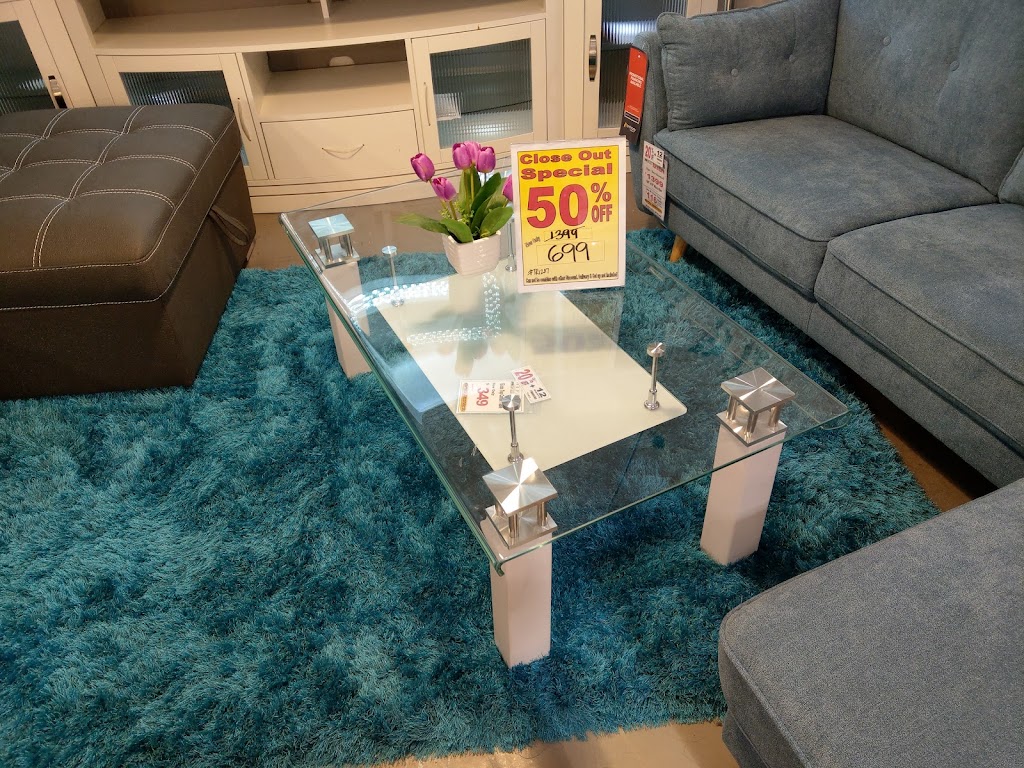 Home Interiors Furniture | 1210 Great Mall Dr, Milpitas, CA 95035, United States | Phone: (408) 934-9554