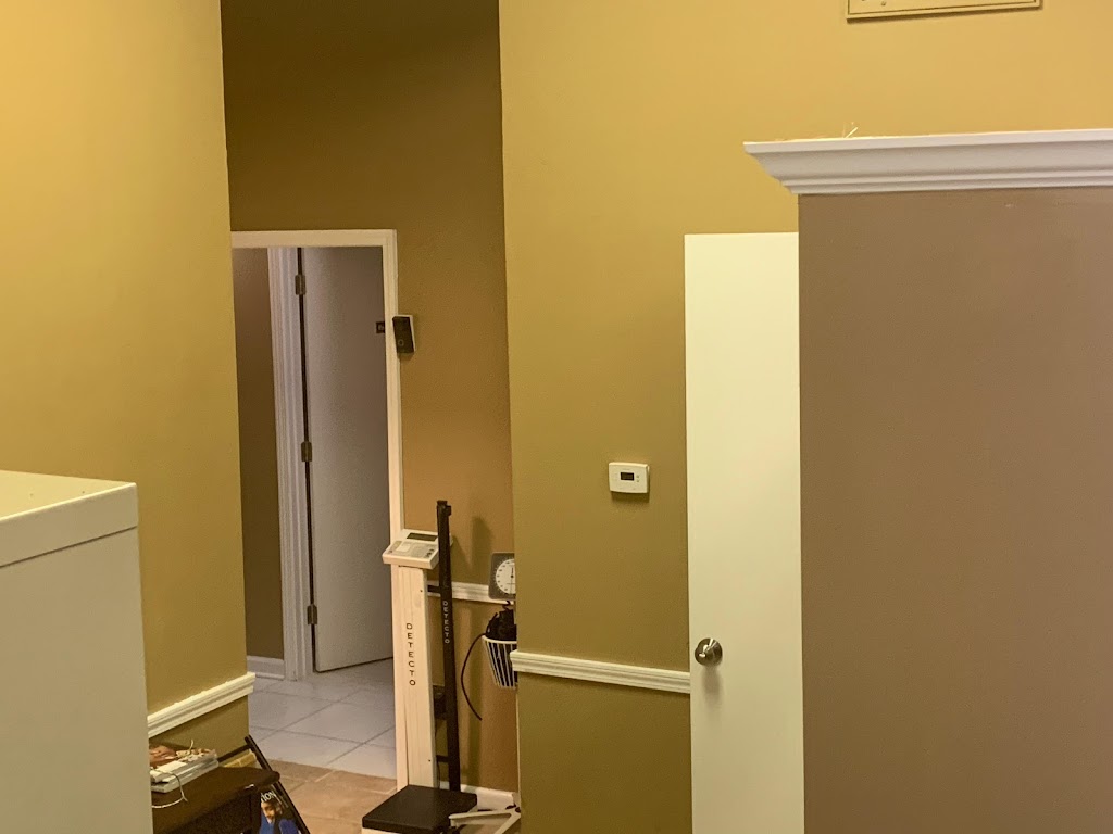 Wisba Home Health Care Senior Care Services | 2220 Atlanta Rd SE Suite 103, Smyrna, GA 30080, USA | Phone: (678) 696-9905 Wisba Home Health Care Senior Care Services | 2220 Atlanta Rd SE Suite 103, Smyrna, GA 30080, USA | Phone: (678) 696-9905