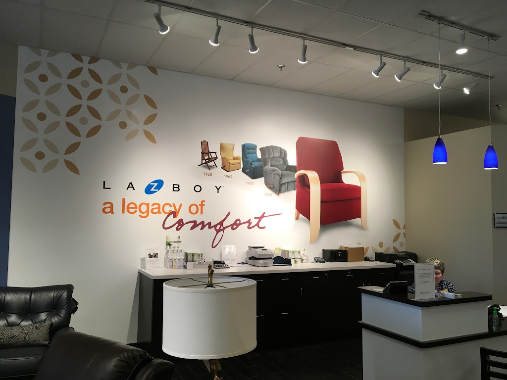 La-Z-Boy Home Furnishings & Décor | 3017 Medical Center Pkwy, Murfreesboro, TN 37129, USA | Phone: (615) 546-4788 La-Z-Boy Home Furnishings & Décor | 3017 Medical Center Pkwy, Murfreesboro, TN 37129, USA | Phone: (615) 546-4788