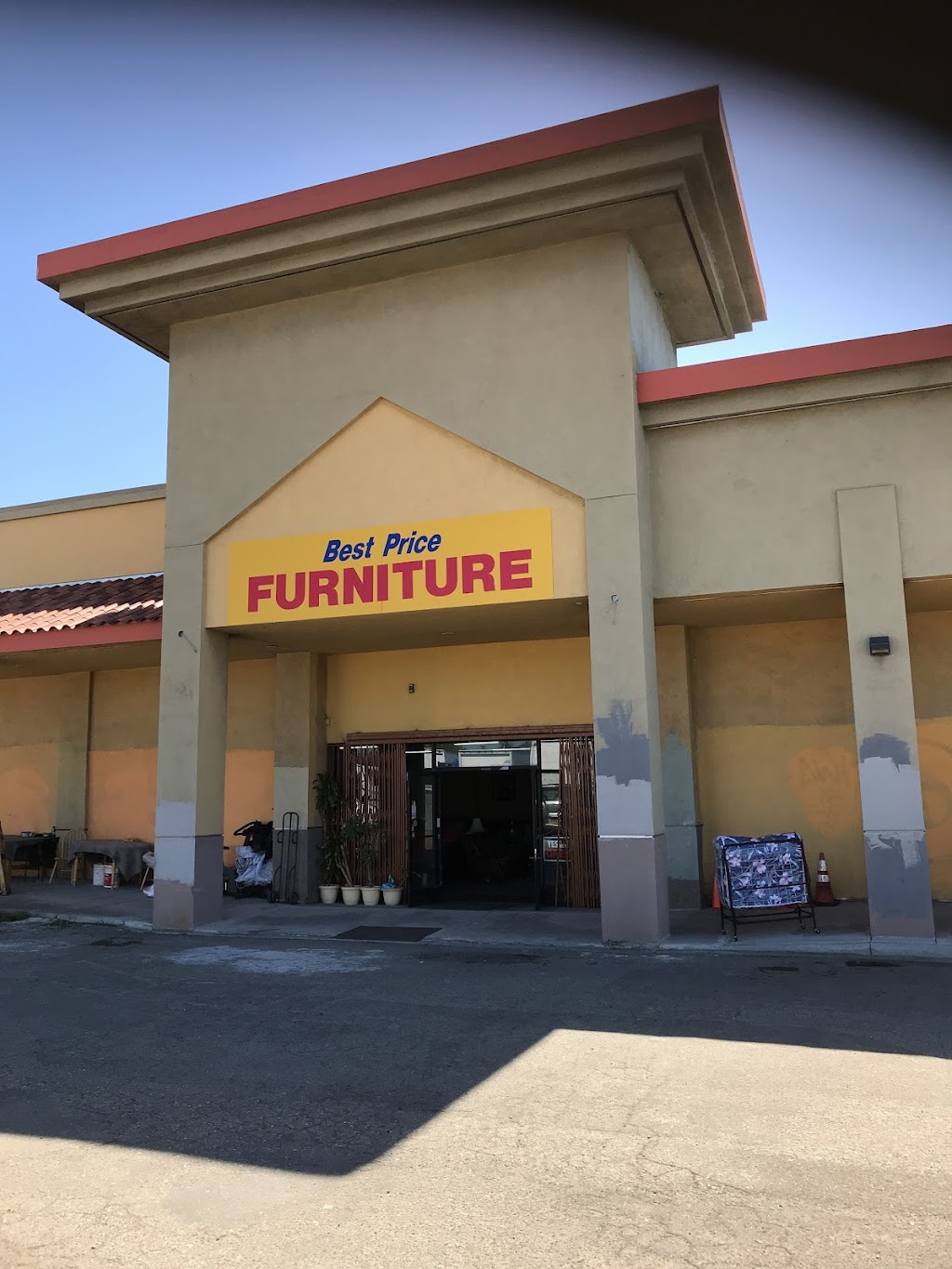 BestPrice Furniture | 14750 E 14th St, San Leandro, CA 94578, USA | Phone: (510) 532-5270