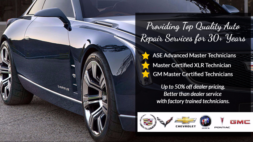 Legends Luxury Auto Repair | 2412 N Scottsdale Rd, Tempe, AZ 85281, USA | Phone: (480) 947-2848