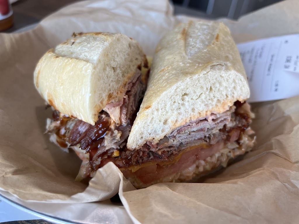 Sourdough Bread Company | 3385 Bass Lake Rd Suite 110, El Dorado Hills, CA 95762, USA | Phone: (916) 790-8018 Sourdough Bread Company | 3385 Bass Lake Rd Suite 110, El Dorado Hills, CA 95762, USA | Phone: (916) 790-8018