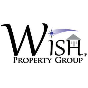 Wish Property Group, Inc. | 1880 Office Club Point Ste 4700, Colorado Springs, CO 80920, USA | Phone: (719) 422-9474