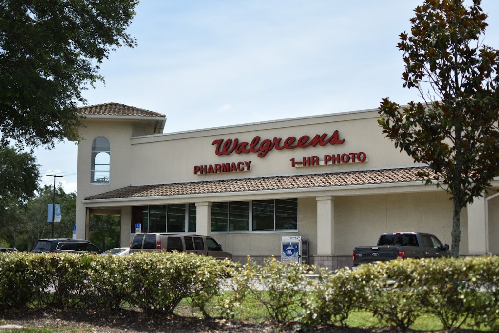 Walgreens Pharmacy | 1704 W Hillsborough Ave, Tampa, FL 33603, USA | Phone: (813) 872-6733