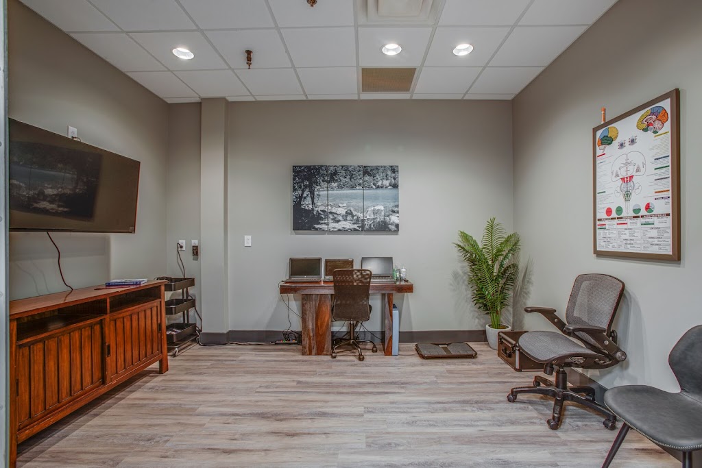 The Dearing Clinic | 8115 Isabella Ln STE 8, Brentwood, TN 37027, USA | Phone: (615) 721-5141