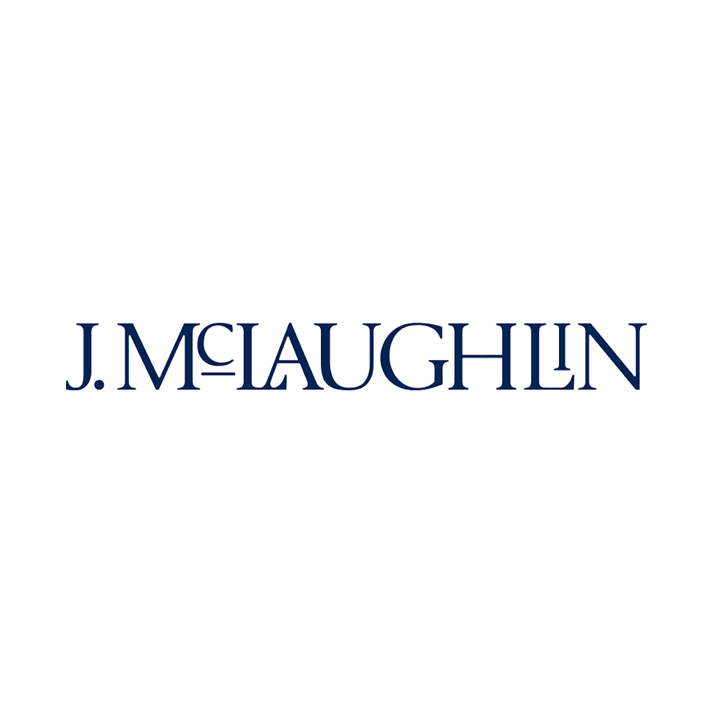 J.McLaughlin | 4800 1st Coast Hwy Space 420, Fernandina Beach, FL 32034, USA | Phone: (904) 572-3254