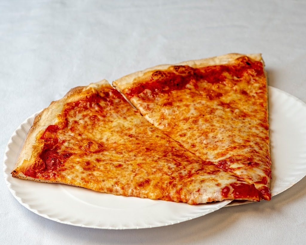 Hickory Tree Pizza | 641 Shunpike Rd, Chatham Township, NJ 07928 | Phone: (973) 822-2124