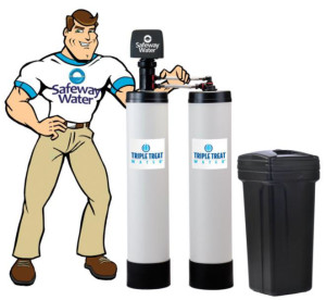 Ullrichs Water Conditioning Service Inc | 409 Goolsby St, Wauchula, FL 33873, USA | Phone: (863) 773-0747