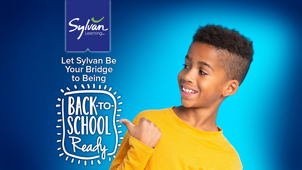Sylvan Learning - Tutoring Service- Murrieta - Sunday