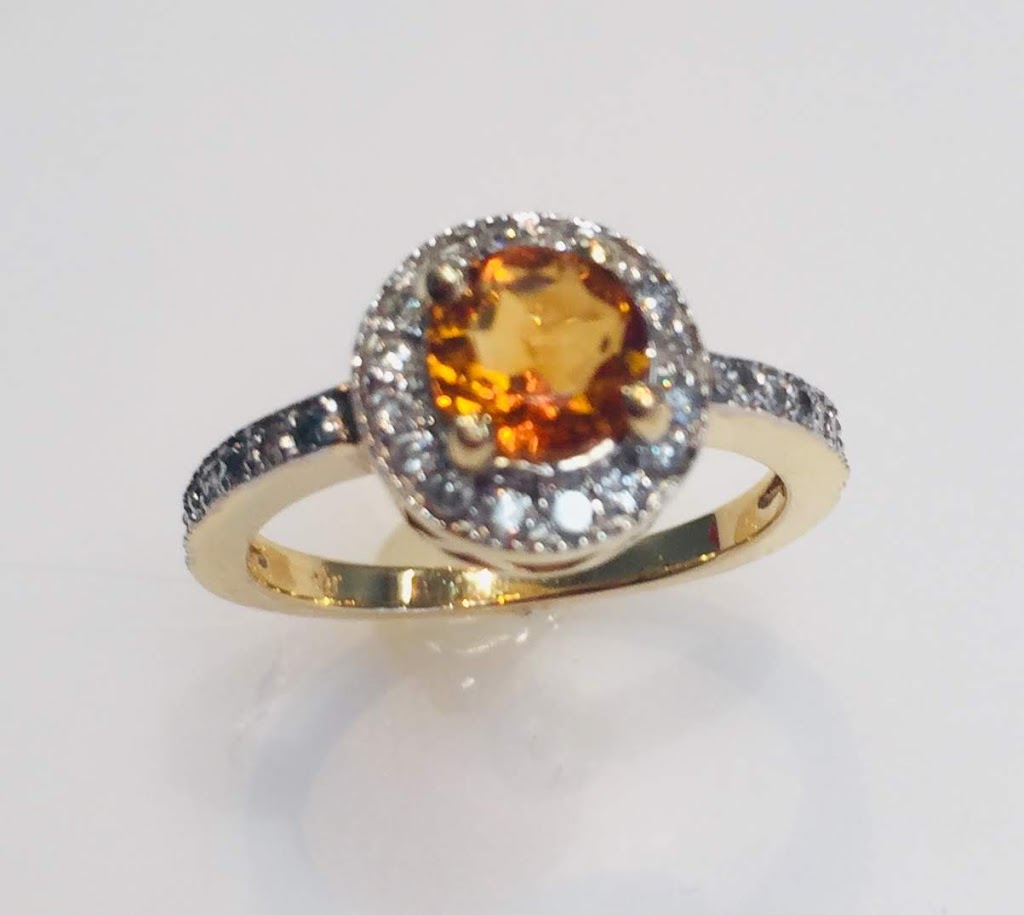 Q2 Jewelry | 331 Stoneridge Ln, Gahanna, OH 43230, USA | Phone: (614) 934-7900