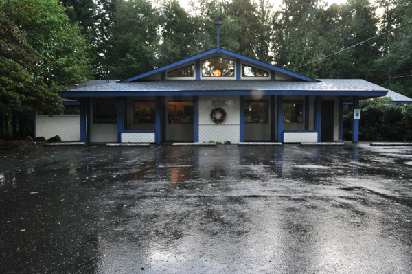 Woodside Animal Hospital | 1601 Woods Rd SE, Port Orchard, WA 98366, USA | Phone: (360) 871-3335
