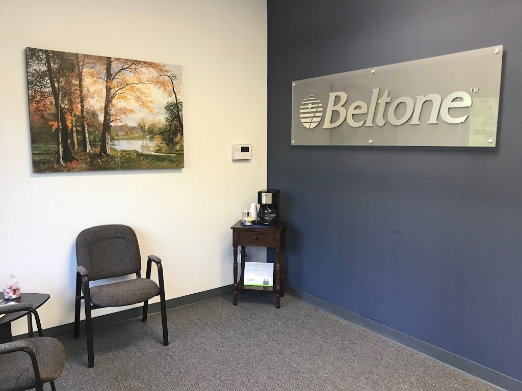 Beltone Hearing Care Centers | 562 Valley Rd Ste 107, Mocksville, NC 27028, USA | Phone: (800) 581-5082