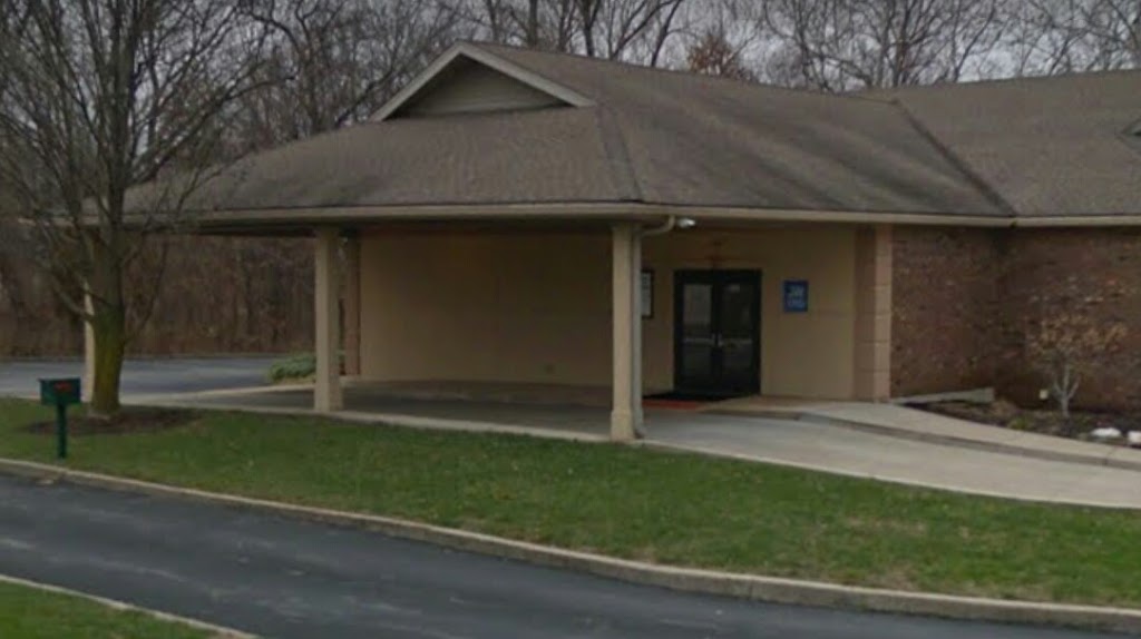 Kingdom Hall of Jehovahs Witnesses | 1229 Bryan Rd, OFallon, MO 63366, USA | Phone: (636) 240-3524