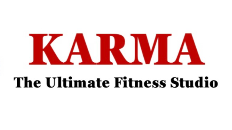 Karma Ultimate Fitness Studio | 1001 Leslie St, Hutchins, TX 75141, USA | Phone: (972) 275-9149